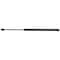 Strong Arm Back Glass Lift Support, 6609 6609 - alternate 1